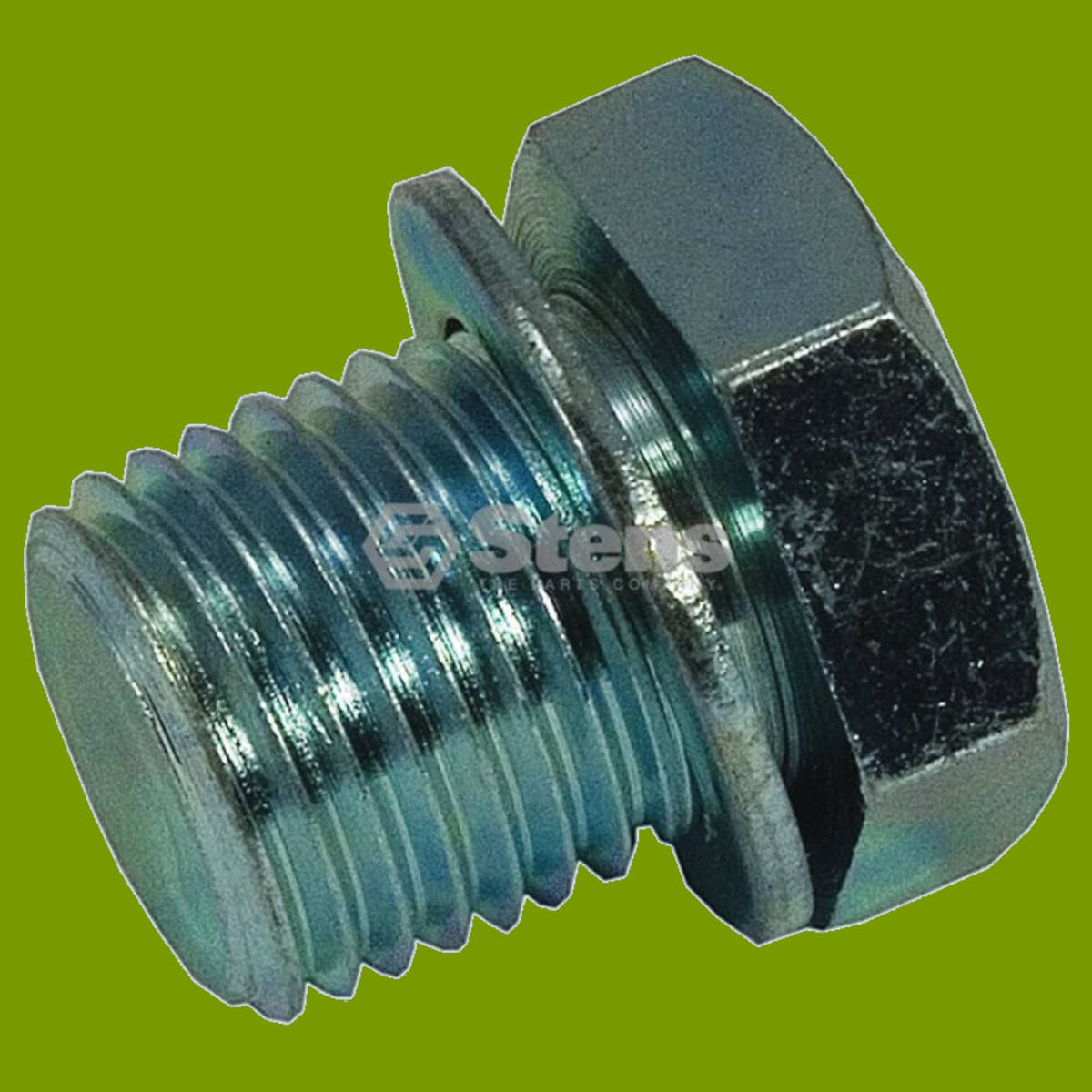 (image for) Partner Cylinder Plug 503 55 22-01, 635-701